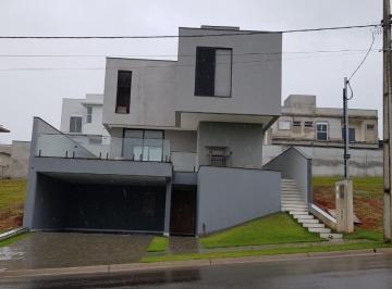 2020/12/134221974.jpg · Casa no condomínio Euroville 1 condomínio mobiliada