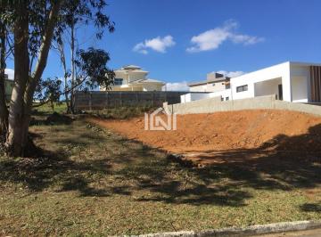 terreno a venda paysage bela vita vista lateral 2 · Terreno à venda - em Vargem Grande Paulista