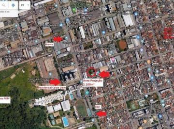 03cd23545e0b6b9a61b35059ff9a87b62845d3d0 · TAGUATINGA NORTE ÁREA PROJEÇÃO RESIDENCIAL PROJETO APROVADO 96 APARTAMENTOS