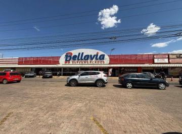 70a5842d2009634328a43e890a75da352cf6da1b · LOJA NA GALERIA DO BELLA VIA GAMA PONTE ALTA NORTE