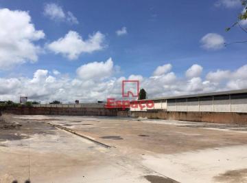 4cdfdd1d087c7fb4feb499a0b24e5e6bebdbb888 · AREA TERRENO TAGUATINGA CSG 10 AO LADO COCA COLA