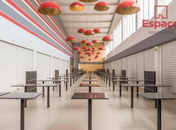 bb679f7de7ee38f8fbd2bc3708ae3b75bfcdc1a3 · ITAPOÃ TREVIZZO OPEN MALL PRAÇA DE ALIMENTAÇÃO GARANTA SUA RESERVA
