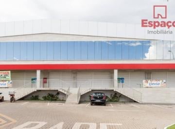 0484c7e9ed30f0c0ba62784e736e2aeaa4d68549 · ITAPOÃ TREVIZZO OPEN MALL PRAÇA DE ALIMENTAÇÃO GARANTA SUA RESERVA