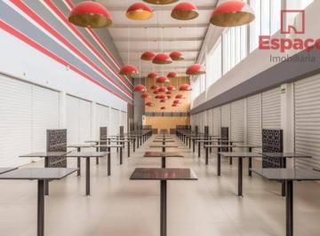 203c3b0b69185726629edd62f426b8cc509e8e2c · ITAPOÃ TREVIZZO OPEN MALL PRAÇA DE ALIMENTAÇÃO GARANTA SUA RESERVA