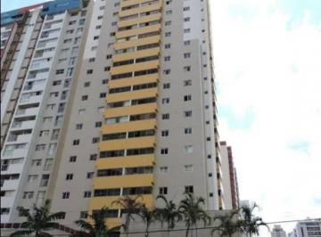 271190688456db4571998619f0b51a310c988eca · APARTAMENTO 3 QUARTOS - ÁGUAS CLARAS - LE GRAND VALE - FRENTE PARQUE E PERTO METRÔ