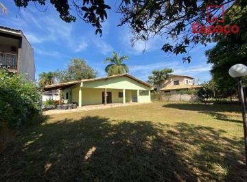 6543542d539dfa3436c402aab4bd9e4f827f4347 · VILLE DE MONTAGNE - EXCELENTE CASA
