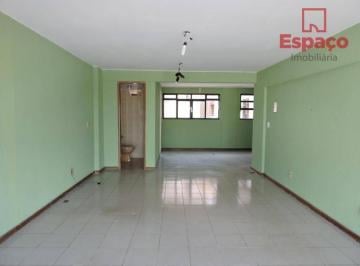 e58c64d6664fb26c479f346fb6585ce1fde3ee82 · CNB 11 TAGUATINGA NORTE SALA COMERCIAL 52,49M² EDIFÍCIO PINHEIRO DE BRITO