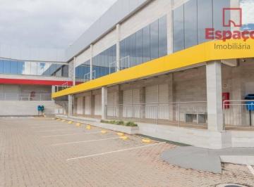 178645cd18f0b732c0731e103acf15818db24894 · ITAPOÃ TREVIZZO OPEN MALL GARANTA SUA RESERVA