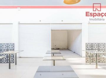 ef0817184fb2c1a0bbca15ca38c5ef5250774ea9 · ITAPOÃ TREVIZZO OPEN MALL PRAÇA DE ALIMENTAÇÃO GARANTA SUA RESERVA