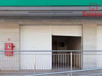 5b5b17c91a3ebf6f35b921ef5d47afa7dac0510f · ITAPOÃ TREVIZZO OPEN MALL GARANTA SUA RESERVA
