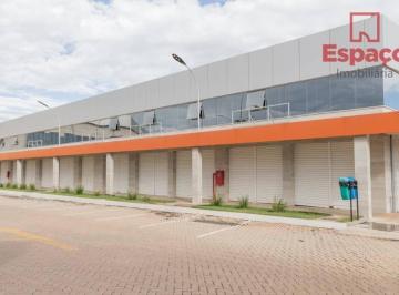 06273b01d52a3da6fc2e37ae0390a9fc1404aeda · ITAPOÃ TREVIZZO OPEN MALL GARANTA SUA RESERVA
