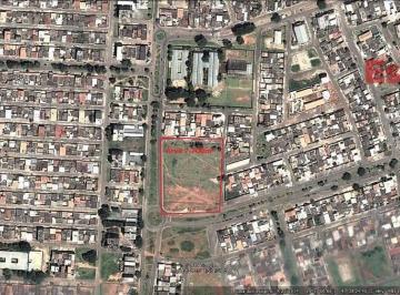 6112c0510a680370d02d6ad98a896c58a8df4675 · PLANALTINA ÁREA COMERCIAL LOTE DE ESQUINA CONSTRÓI TRÊS VEZES