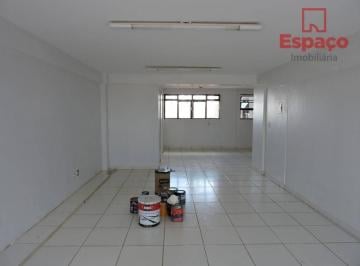 3aa90cabc51633ae1d1452561db9c50de99bc930 · CNB 11 TAGUATINGA NORTE SALA COMERCIAL EDIFÍCIO PINHEIRO DE BRITO