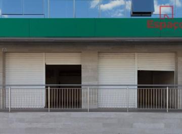 e3d981b949a8052ba18cf5fdc9923d0508aed38e · ITAPOÃ TREVIZZO OPEN MALL GARANTA SUA RESERVA