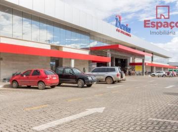 0e874c74d86abb42c7347cbef8c7cff749441255 · ITAPOÃ TREVIZZO OPEN MALL PRAÇA DE ALIMENTAÇÃO GARANTA SUA RESERVA