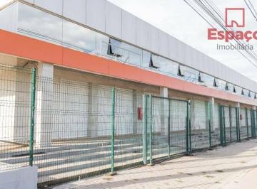0aef737c41bf0a2d644bec735f6d17f674d9a306 · ITAPOÃ TREVIZZO OPEN MALL GARANTA SUA RESERVA