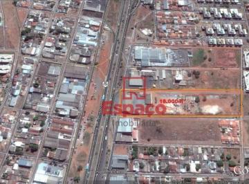 42d04dbdbcce4fe621a381aae3753e5313d3fc7a · TERRENO MISTO COMERCIAL OU RESIDENCIAL FRENTE PARA BR