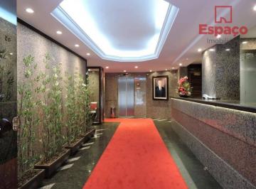 e4c5f89d4405c73ceffaf79e8d89028c504f9c3a · CNB 11 TAGUATINGA NORTE SALA COMERCIAL 25,93M² EDIFÍCIO PINHEIRO DE BRITO