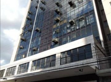 bb19aebf3226cd4e0d0377cceb682b6e79026d9c · CNB 11 TAGUATINGA NORTE SALA COMERCIAL 28,19M² EDIFÍCIO PINHEIRO DE BRITO