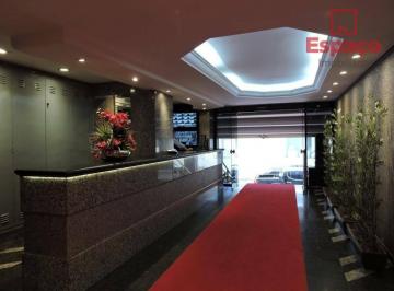 908293c3091a08dacfaa770b62e621321af29e0d · CNB 11 TAGUATINGA NORTE SALA COMERCIAL 25,93M² EDIFÍCIO PINHEIRO DE BRITO