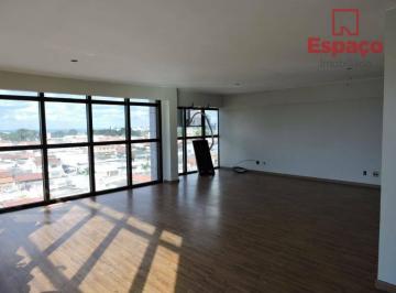 2de10742a005c571ee2996301341891a521fe8bf · CNB 11 TAGUATINGA NORTE SALA COMERCIAL 53,20M² EDIFÍCIO PINHEIRO DE BRITO