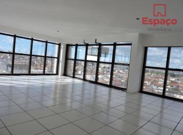 725af4ac063d0d96ee0f448889590d4fd9bf83ac · CNB 11 TAGUATINGA NORTE SALA COMERCIAL EDIFÍCIO PINHEIRO DE BRITO