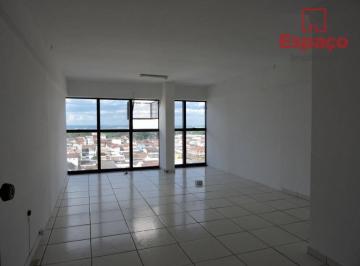 d7669056c34061ffcaa53e141bc2e98a1764e014 · CNB 11 TAGUATINGA NORTE SALA COMERCIAL EDIFÍCIO PINHEIRO DE BRITO