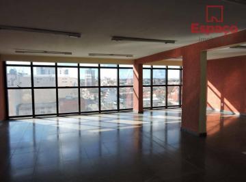fd28001cc7847bb2b3354f039d19905c1faf3948 · CNB 11 TAGUATINGA NORTE SALA COMERCIAL 85,57M² EDIFÍCIO PINHEIRO DE BRITO