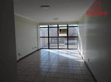 e2700adcaab62b5211e4b50ceac1ee34247b0639 · CNB 11 TAGUATINGA NORTE SALA COMERCIAL 25,54M² EDIFÍCIO PINHEIRO DE BRITO