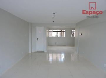 cd9847a7c4a37e3eda856fad6bd860d8581baa30 · CNB 11 TAGUATINGA NORTE SALA COMERCIAL 52,49M² EDIFÍCIO PINHEIRO DE BRITO