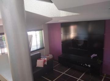 54e9ec117697c5e0f5eefab308a5fe074f85602c · RECANTOS DA EMAS QUADRA 116 EXCELENTE SOBRADO COM ÁREA COMERCIAL