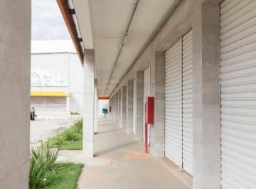 4a1cdb8b671019d324451160cdcef542e0a912c3 · ITAPOÃ TREVIZZO OPEN MALL GARANTA SUA RESERVA