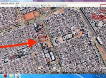 0b2794f151779552c477811b9e558e1809a5f874 · QNN 33 TERRENO 5000m ESCRITURADO INSTITUCIONAL