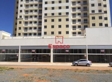 cecd12a1feb9d3f7ac5ef80fff2950fede00bf76 · QNN 34 CEILÂNDIA SUL RESIDENCIAL CLUBE BEM VIVER VENDA LOJAS 150m²