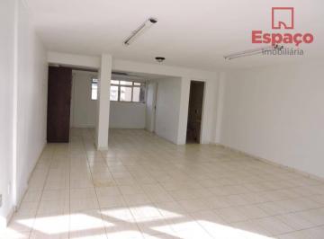 5fe35fb05d5791e973256326a3e383fa38e63f83 · CNB 11 TAGUATINGA NORTE SALA COMERCIA 60M² EDIFÍCIO PINHEIRO DE BRITO