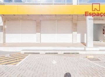 607742a20d9ee6b9fab2abd1000147e4dfd9d5a9 · ITAPOÃ TREVIZZO OPEN MALL GARANTA SUA RESERVA