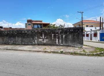 Foto 01 · Terreno, Jardim das Palmeiras, Caraguatatuba, SP