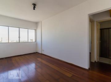 Apartamento de 1 quarto, Guarulhos · Apartamento à Venda - Centro, 1 Quarto,  54 m² - Guarulhos
