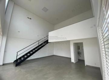 Comercial · 64m² · Excelente Salão Comercial no Boa Vista próximo à faculdade