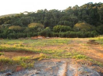 Terreno · 5430m² · Terreno à venda Caixa D'Água em Vinhedo