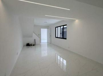 Casa · 155m² · 3 Quartos · 3 Vagas · Sobrado à venda 3 quartos 1 suíte 3 vagas Campestre - Santo André - SP