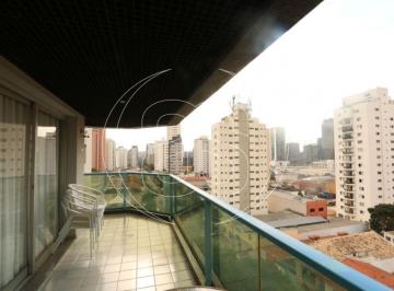 Apartamento · 176m² · 4 Quartos · 2 Vagas · Apartamento para venda na Granja Julieta com 176m² - São Paulo - SP