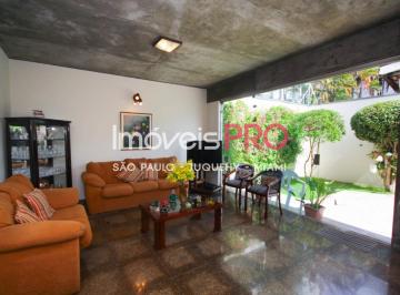 Casa · 228m² · 3 Quartos · 2 Vagas · Sobrado  228m²  3 dormitórios para Venda na Vila Mariana