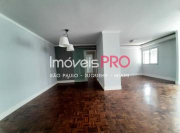 Apartamento · 109m² · 3 Quartos · 2 Vagas · Apartamento 109m²   Reformado no  Jardim América.