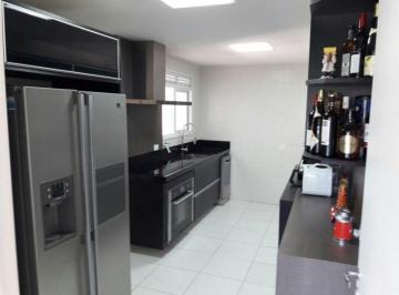 104935006.jpg · Apartamento semi mobiliado 129m2 3 suite 3 vagas 1 deposito wish panamby