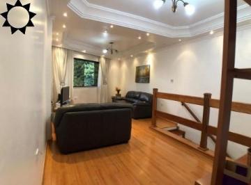 SALA · CASA VILA YOLANDA