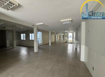 Foto 17 · Alugo prédio comercial em Lauro de Freitas, imóvel térreo e bem localizado, R$ 18.000,00 incluso tax