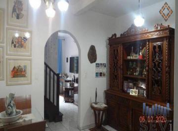 Foto 18 · Casa à venda - no Planalto Paulista
