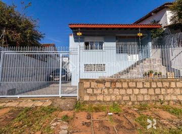 20682_ihv24Ygrmt_2068262509b187abff.jpg · LINDA CASA DE 3 DORMITÓRIOS E BOM PÁTIO