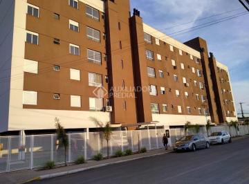 328959_i59a93Y6I4guh680j09V8_3289595fd7b07dceea7.jpg · Apartamento no bairro Santa Rita